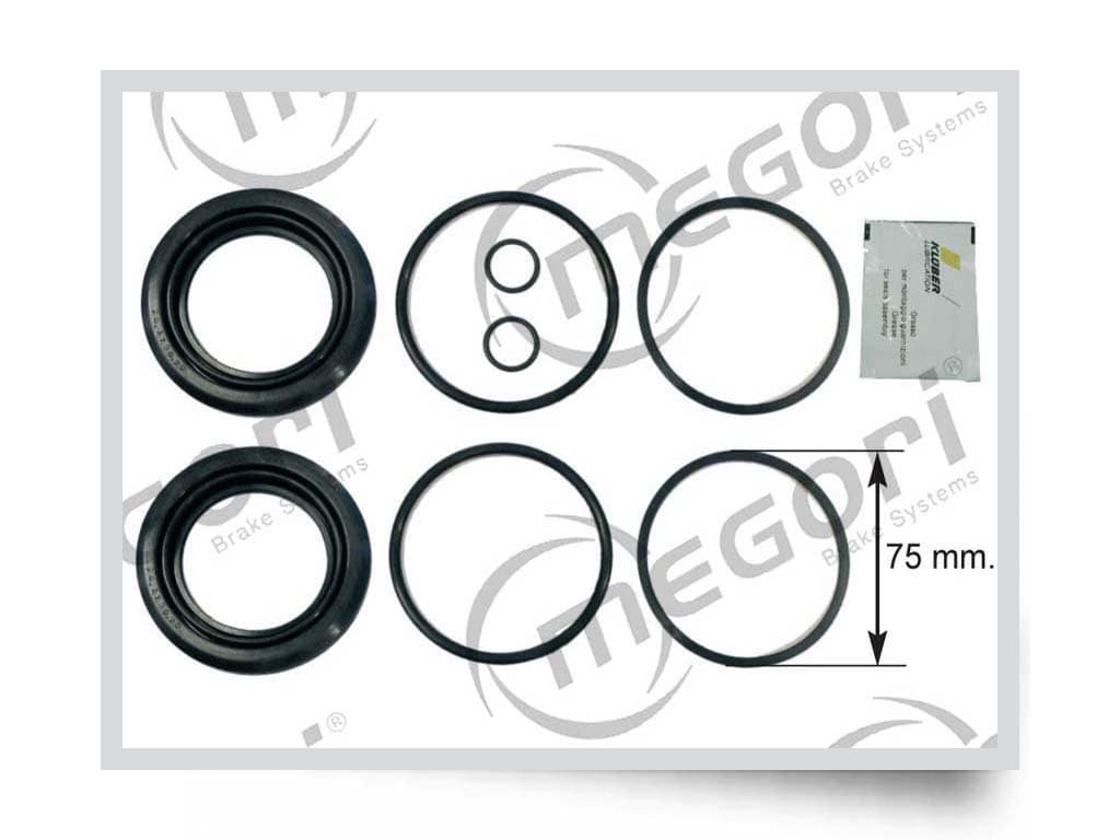 Layout 1