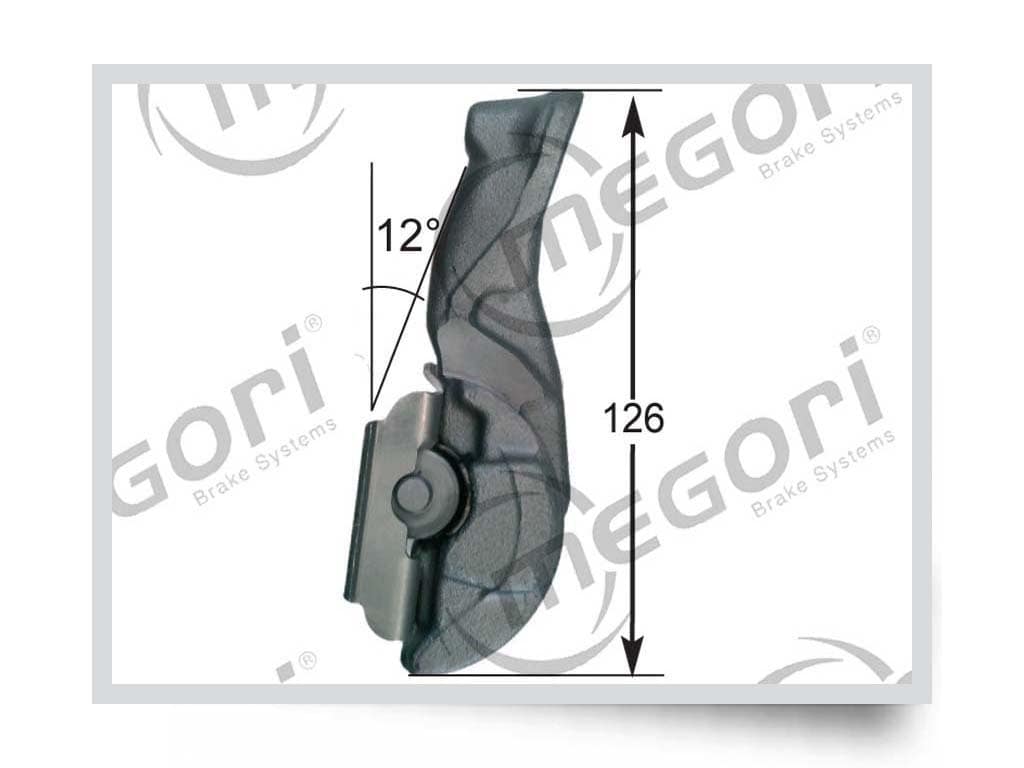 Layout 1