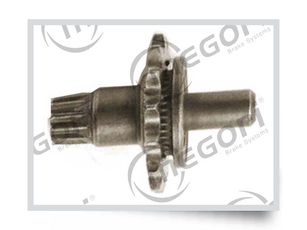 (BRAKE CALIPER REPAIR KIT CATALOGUE (200).xlsx)