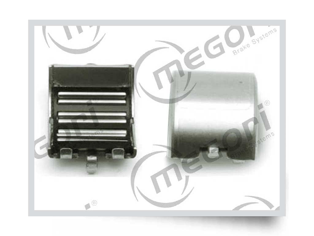 (BRAKE CALIPER REPAIR KIT CATALOGUE (200).xlsx)