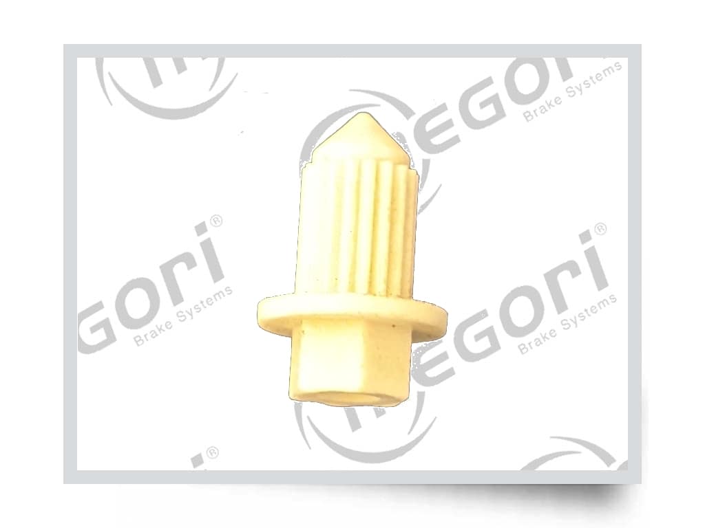520056 BIANCO