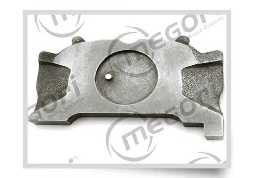 (BRAKE CALIPER REPAIR KIT CATALOGUE (200).xlsx)