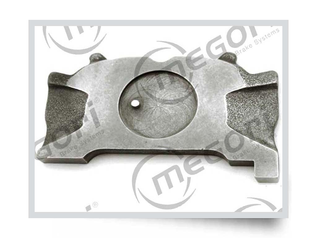 (BRAKE CALIPER REPAIR KIT CATALOGUE (200).xlsx)