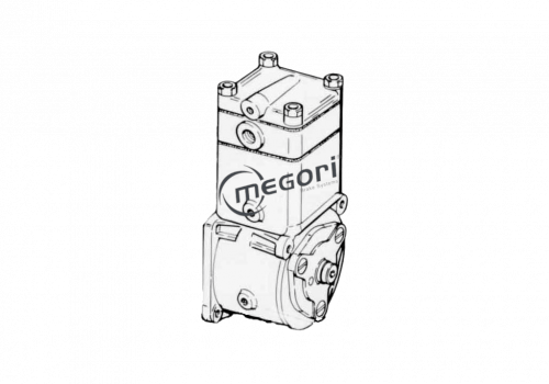 compressore-1-1