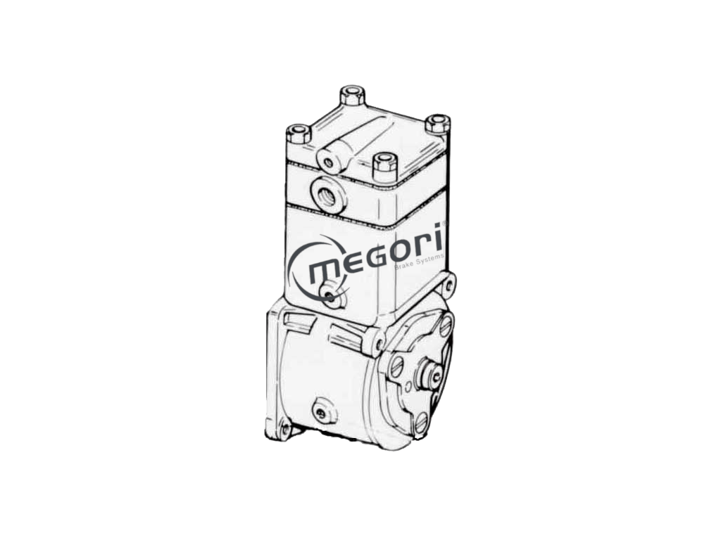 compressore-1-1