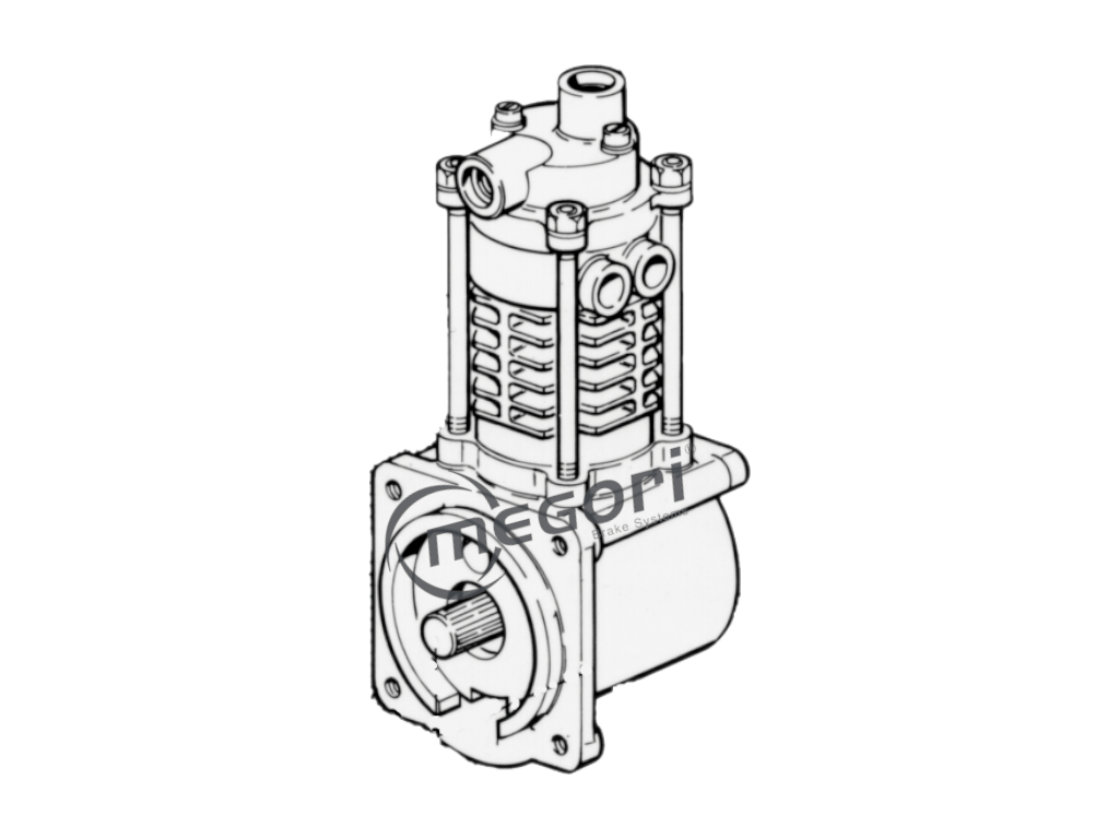 compressore 2