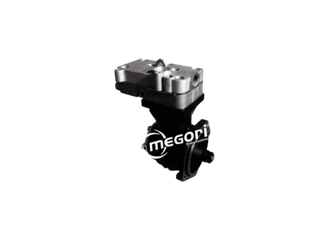 compressore 23