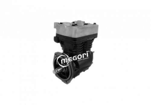 compressore 27