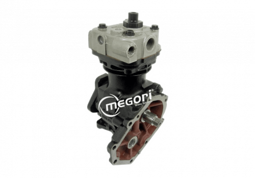 compressore 29