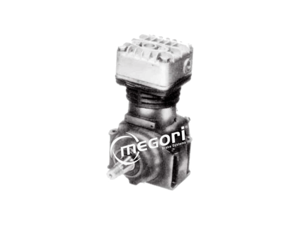 compressore 3 compressore 3