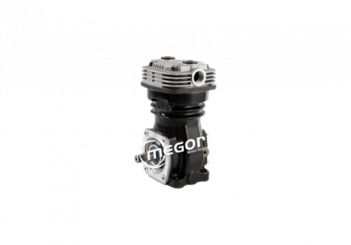 compressore 30