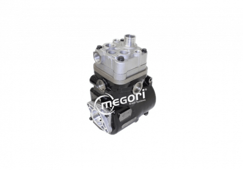 compressore 47