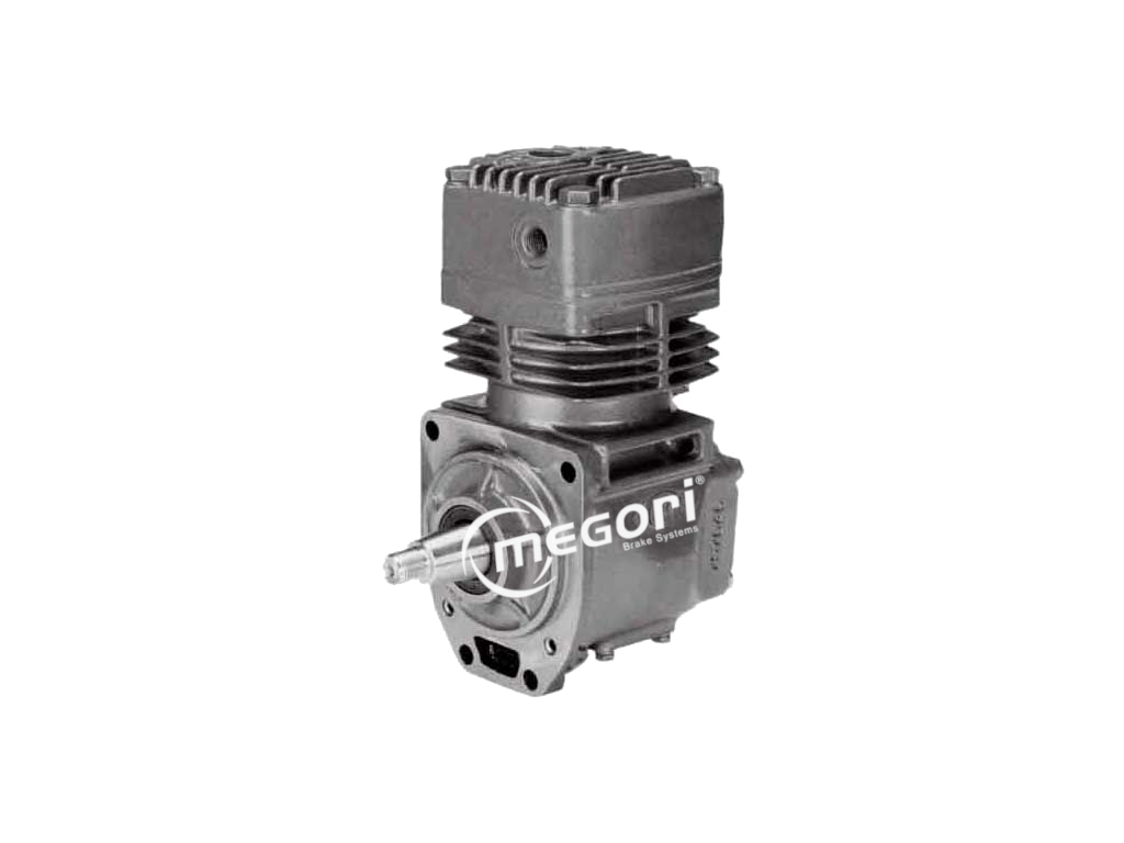 compressore 5 compressore 5