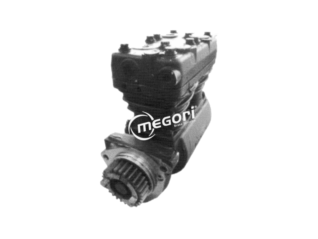 compressore 51