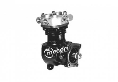 compressore 53