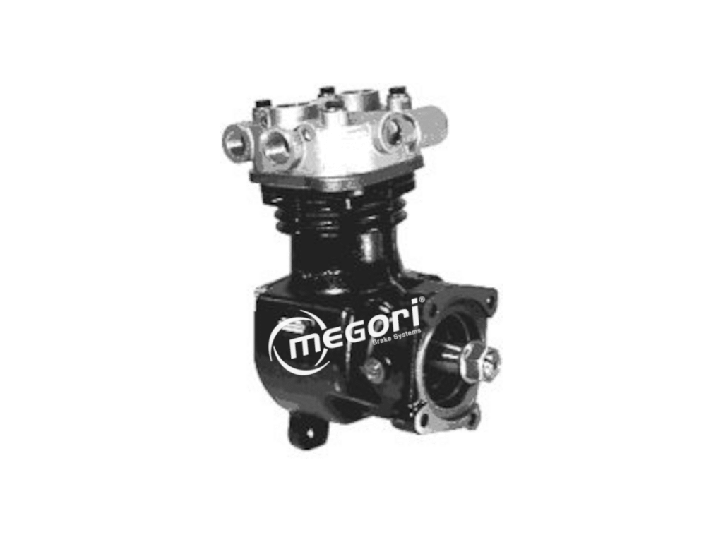 compressore 53