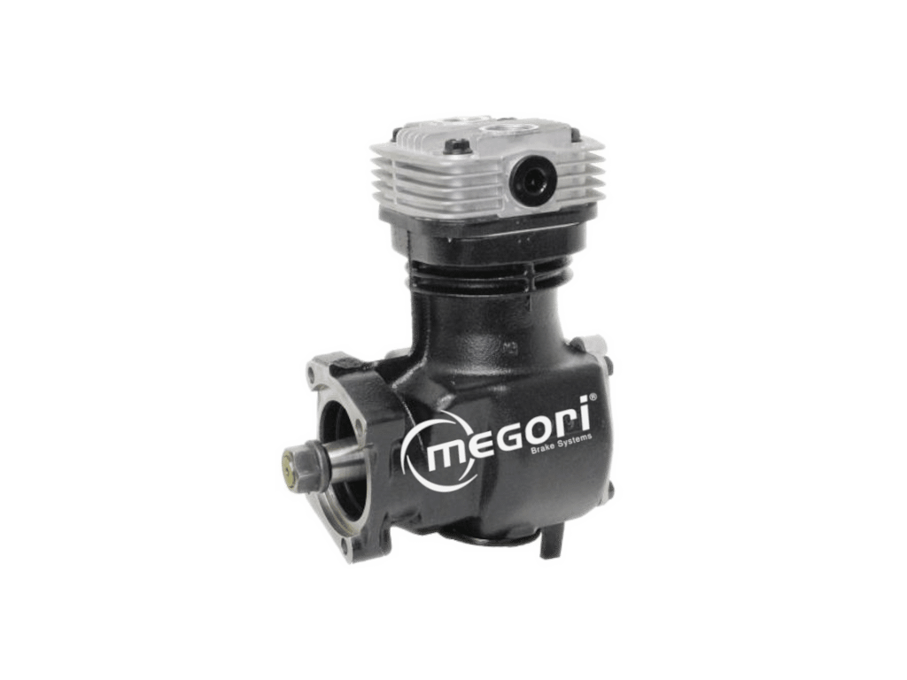 compressore 54
