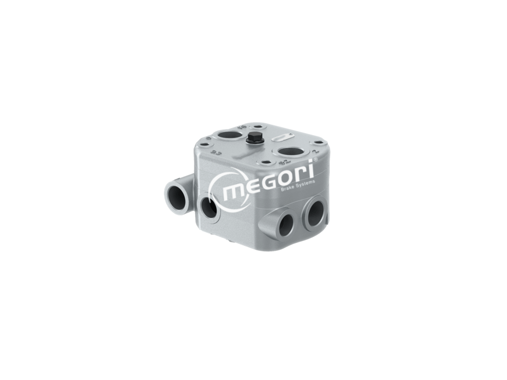 compressore 55