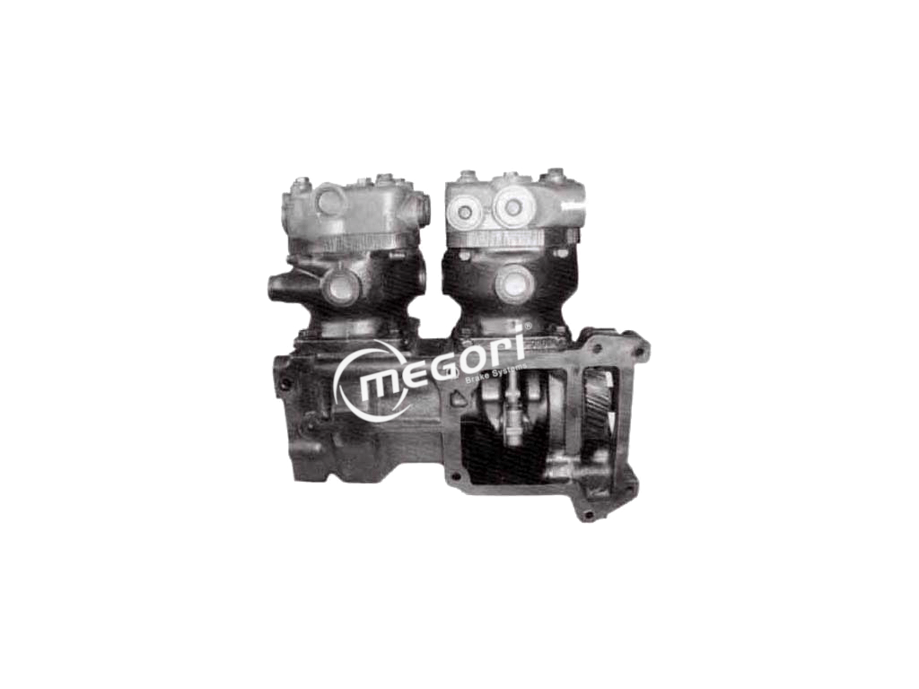 compressore 58