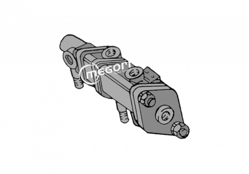 SDM1