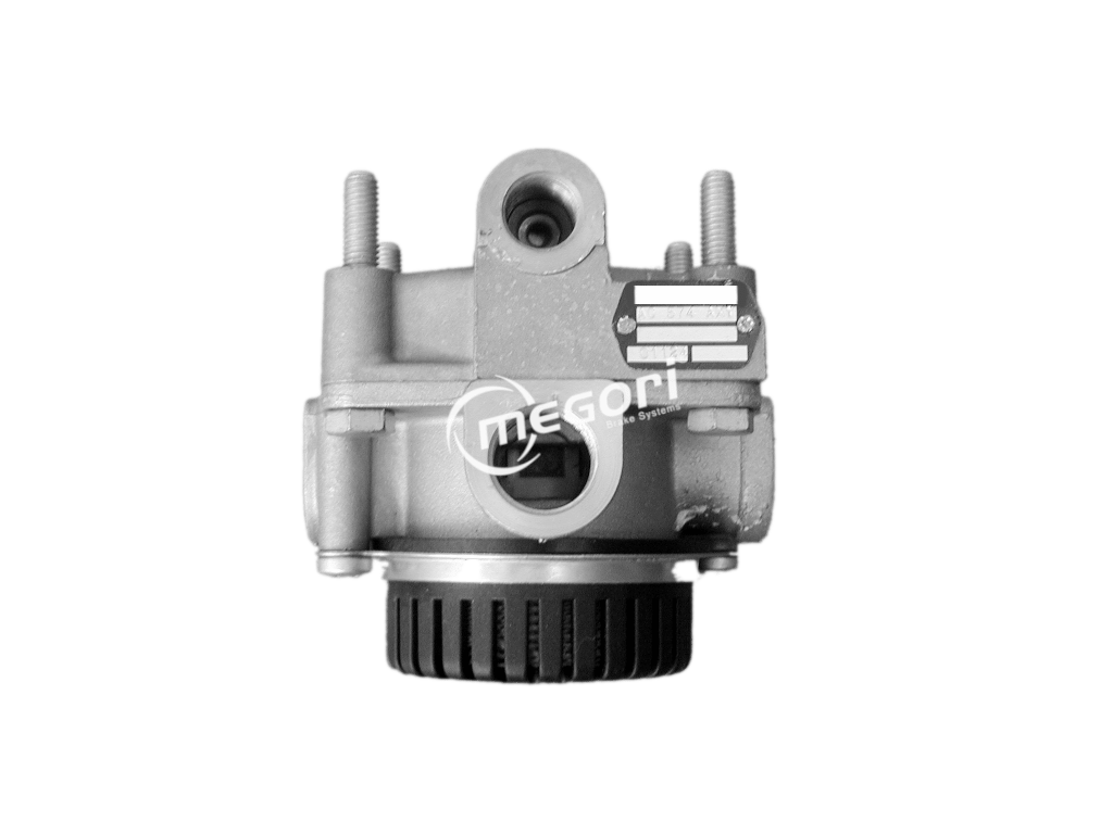 VALVOLA 268607-268650