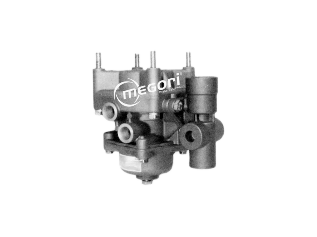 VALVOLA 269707 - 269725