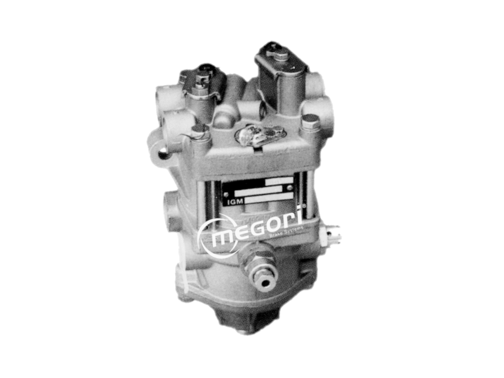 VALVOLA 273737 - 273807