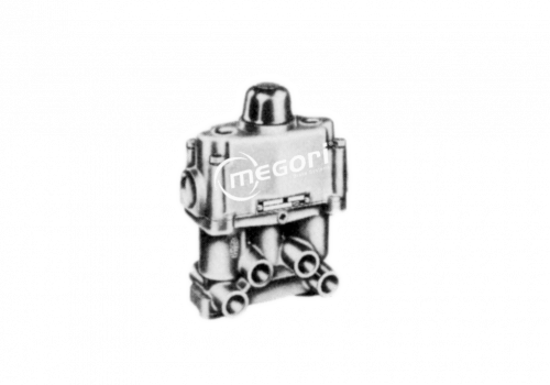 VALVOLA 276407