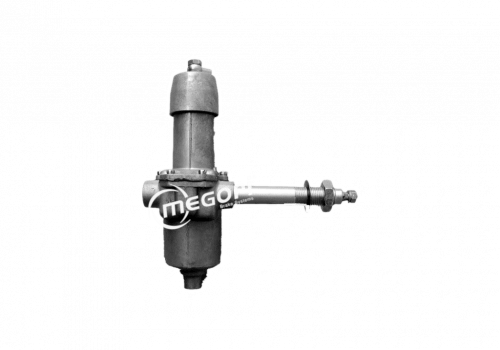 VALVOLA 281007