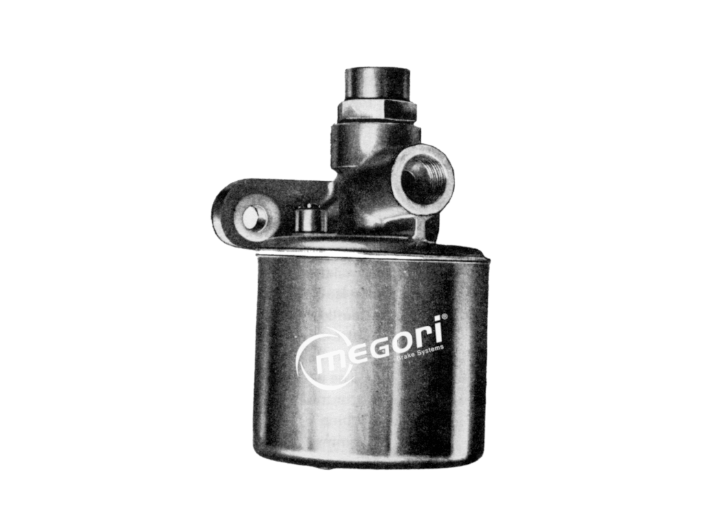 VALVOLA 295207-295307