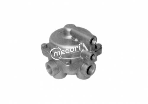 VALVOLA 320000