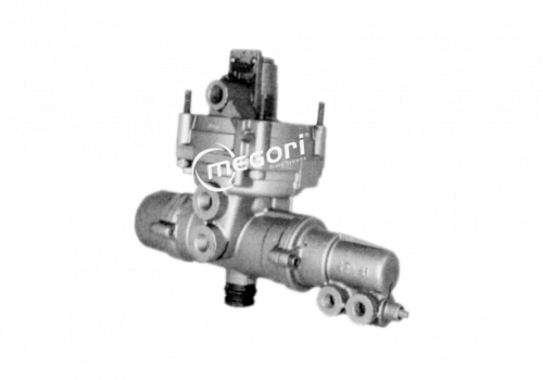 VALVOLA 320320
