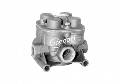 VALVOLA 330150