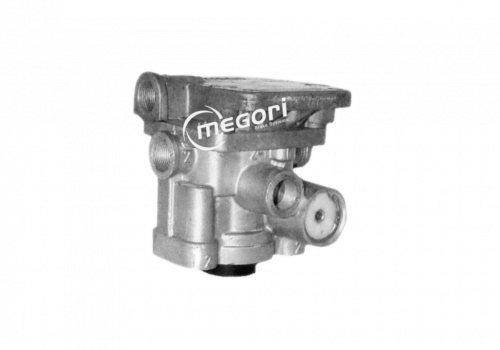 VALVOLA 340000-1