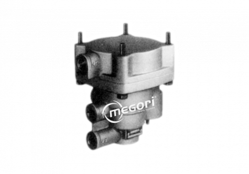 VALVOLA 340020
