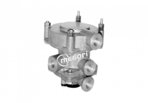 VALVOLA 360020-V