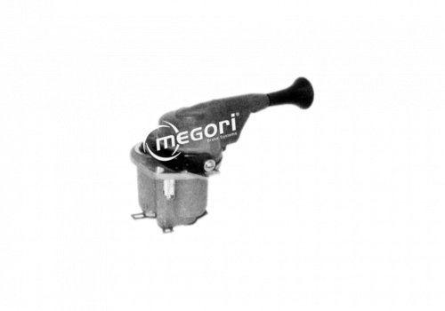 360070/V