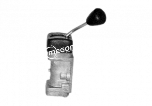 VALVOLA 360085