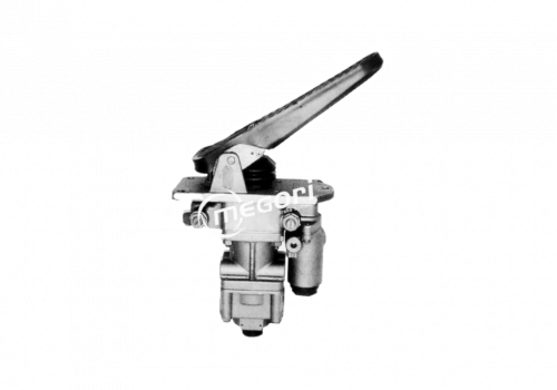 VALVOLA 360135(1)