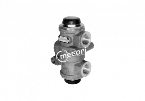 VALVOLA 360147