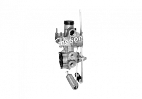 VALVOLA 360175