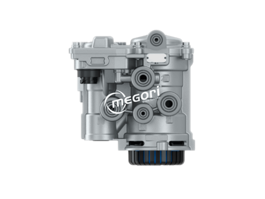 VALVOLA 360590 - 360590-C