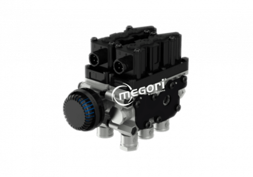 VALVOLA 360600.