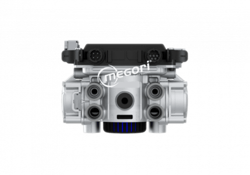 VALVOLA 360610
