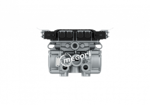 VALVOLA 360640