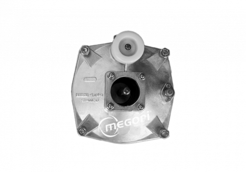 VALVOLA 370060-70-V