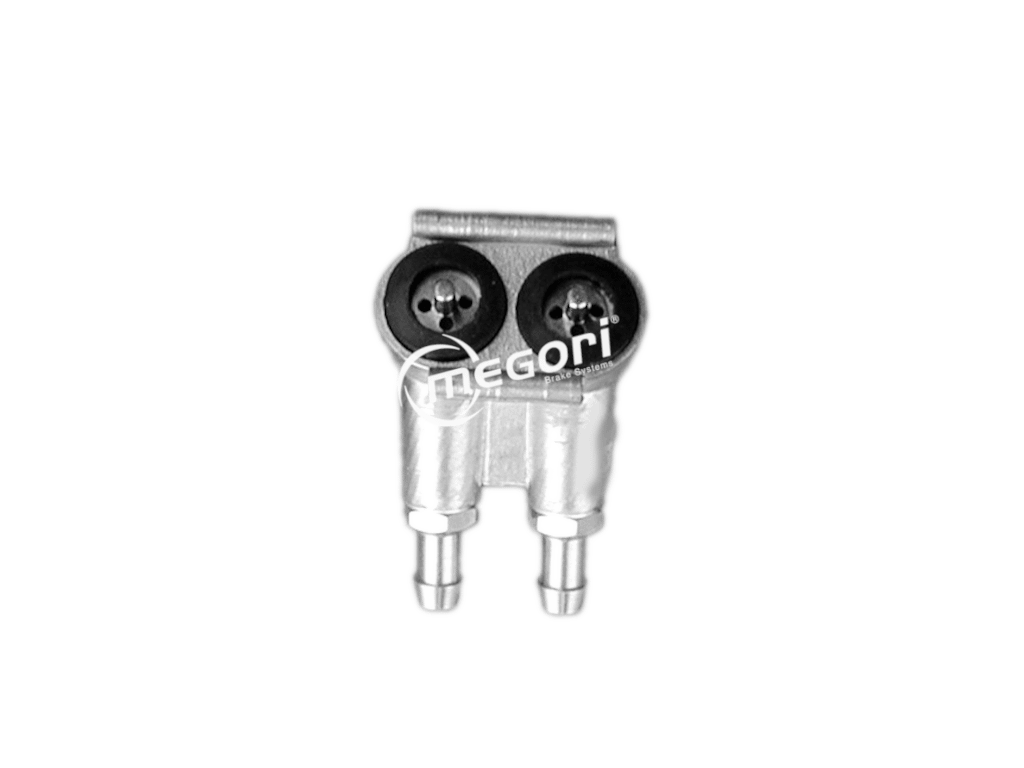 VALVOLA 510112 - 510113