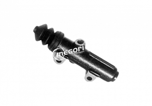 VALVOLA 600015