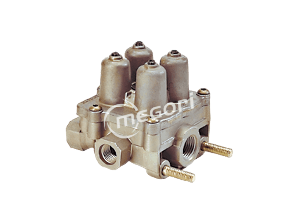 Valvola 360065 aggiornata v2