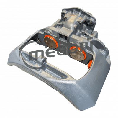 PK-7000.12